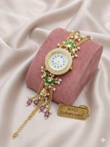 Juri craft Lunches D 23 vol 2 Costume jewelry wholesale